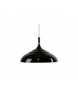 Светильник подвесной Sinus, BELID T 1038 27