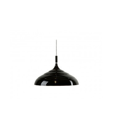 Светильник подвесной Sinus, BELID T 1038 27
