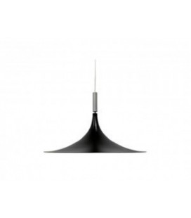 Светильник подвесной Frank, BELID T 1222 296