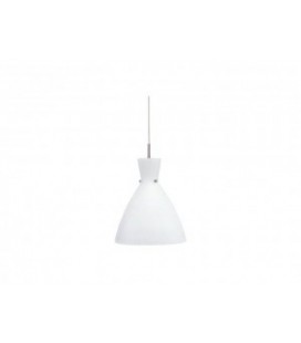 Светильник подвесной Солярис, BELID T 1332 389
