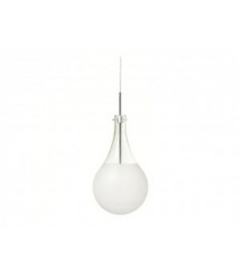 Светильник подвесной Cooper, BELID T 1429 24
