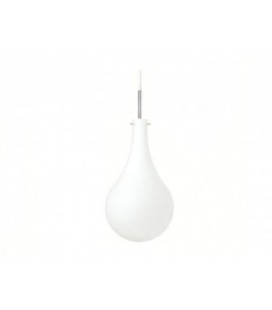 Светильник подвесной Cooper, BELID T 1429 389