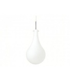 Светильник подвесной Cooper, BELID T 1439 389