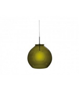 Светильник подвесной Pikant, BELID T 1173 471