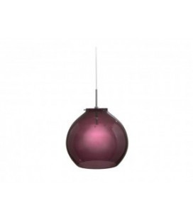 Светильник подвесной Pikant, BELID T 1173 473