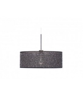 Светильник подвесной Stereo, BELID T 1245 650