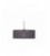 Светильник подвесной Stereo, BELID T 1245 650