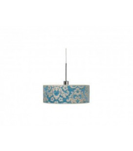 Светильник подвесной Stereo, BELID T 1245 107