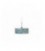 Светильник подвесной Stereo, BELID T 1245 107