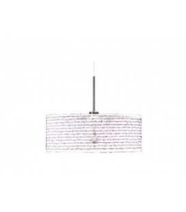 Светильник подвесной Stereo, BELID T 1245 651
