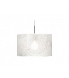 Светильник подвесной Pop, BELID T 1240 652