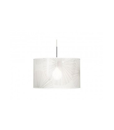 Светильник подвесной Pop, BELID T 1240 652