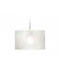 Светильник подвесной Pop, BELID T 1240 652