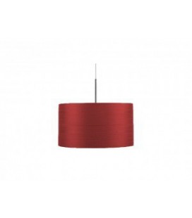 Светильник подвесной Pop, BELID T 1240 722