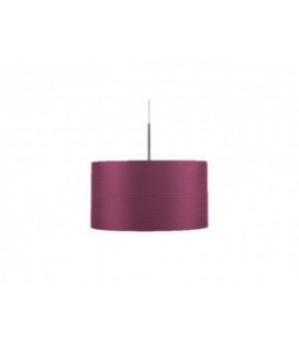 Светильник подвесной Pop, BELID T 1240 723
