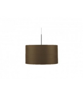 Светильник подвесной Pop, BELID T 1240 725