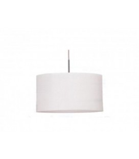 Светильник подвесной Pop, BELID T 1249 109