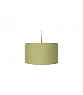 Светильник подвесной Pop, BELID T 1249 255
