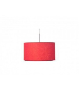 Светильник подвесной Pop, BELID T 1249 270