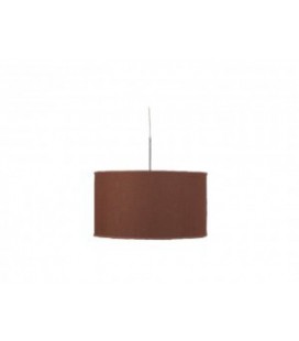 Светильник подвесной Pop, BELID T 1249 271