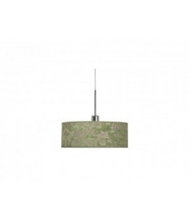 Светильник подвесной Stereo, BELID T 1245 106