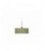 Светильник подвесной Stereo, BELID T 1245 106