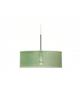 Светильник подвесной Stereo, BELID T 1245 08