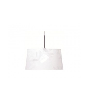 Светильник подвесной Публик, BELID T 1452 660