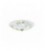 Светильник потолочный Оптима, BELID P 2648 241