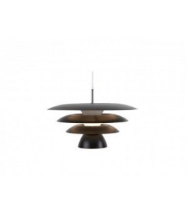 Светильник подвесной, Da Vinci, BELID T 1040 27