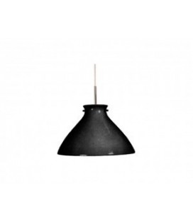 Светильник подвесной, Timglas, BELID T 1094 07