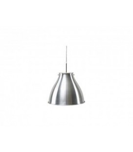 Светильник подвесной, Dome, BELID T 1131 11