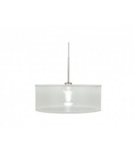Светильник подвесной, Stereo, BELID T 1245 01