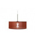 Светильник подвесной, Stereo, BELID T 1245 02