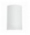 Светильник BELID Exit V5113 vägglampa HxB 370x230