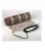 Девимат DTIR-150 343 Вт 0,5х5м 2,5 кв. м, DEVI