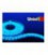 Светодиодная лента ULS-3528-120LED/m-8mm-IP65-DC12V-9,6W/m-5M-BLUE катушка в герметичной упаковке