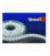 Светодиодная лента ULS-3528-120LED/m-8mm-IP65-DC12V-9,6W/m-5M-W катушка в герметичной упаковке