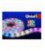 Светодиодная лента ULS-5050-60LED/m-10mm-IP20-DC12V-14,4W/m-5M-RGB катушка в герметичной упаковке