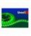 Светодиодная лента ULS-5050-60LED/m-10mm-IP33-DC12V-14,4W/m-5M-GREEN катушка в герметичной упаковке