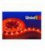 Светодиодная лента ULS-5050-60LED/m-10mm-IP33-DC12V-14,4W/m-5M-RED катушка в герметичной упаковке