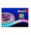 Светодиодная лента ULS-5050-60LED/m-10mm-IP33-DC12V-14,4W/m-5M-RGB катушка в герметичной упаковке