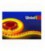 Светодиодная лента ULS-5050-60LED/m-10mm-IP33-DC12V-14,4W/m-5M-YELLOW катушка в герметичной упаковке