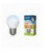 Светодиодная лампа диммирруемая серии Optima Dimmable LED-G45-6W/NW/E27/FR/DIM/O