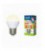 Светодиодная лампа диммирруемая серии Optima Dimmable LED-G45-6W/WW/E27/FR/DIM/O