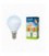 Светодиодная лампа диммирруемая серии Optima Dimmable LED-G45-6W/NW/E14/FR/DIM/O