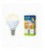 Светодиодная лампа диммирруемая серии Optima Dimmable LED-G45-6W/WW/E14/FR/DIM/O