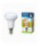Светодиодная лампа серии Optima LED-R50-6W/NW/E14/FR/O