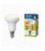 Светодиодная лампа серии Optima LED-R50-6W/WW/E14/FR/O