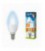 Светодиодная лампа серии Optima LED-C37-6W/NW/E14/FR/O